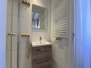 Villa Grijpskerke Características 18