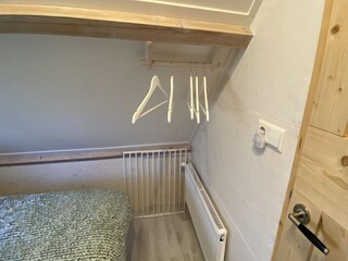 Villa Grijpskerke Équipement 19