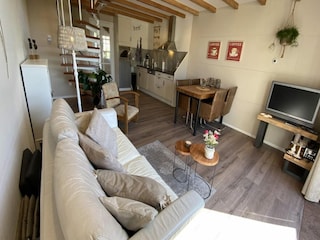 Villa Grijpskerke Kenmerken 15