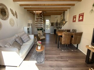 Villa Grijpskerke Kenmerken 9