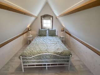 Villa Grijpskerke Caratteristiche 13