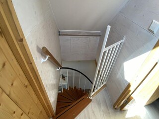 Villa Grijpskerke Kenmerken 20