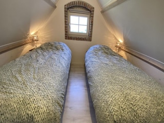 Villa Grijpskerke Ausstattung 14