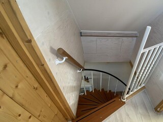 Ferienhaus Grijpskerke Außenaufnahme 10