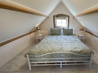 Ferienhaus Grijpskerke Außenaufnahme 11