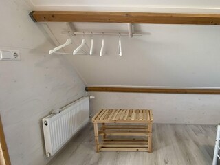 Casa per le vacanze Grijpskerke Registrazione all'aperto 19
