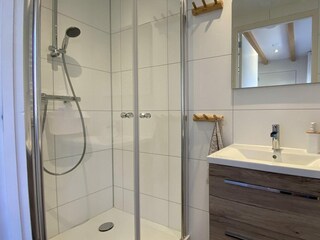 Vakantiehuis Grijpskerke Buitenaudio-opname 14