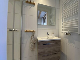 Maison de vacances Grijpskerke Enregistrement extérieur 15