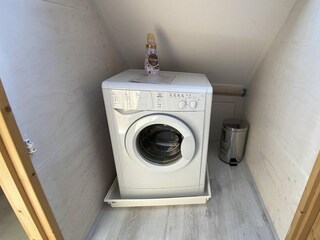 Vakantiehuis Grijpskerke Buitenaudio-opname 16