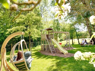 Villa Grijpskerke Ambiente 29