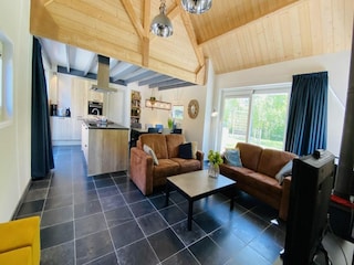 Villa Grijpskerke Kenmerken 8