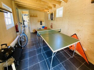 Villa Grijpskerke  32