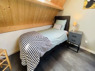 Villa Grijpskerke Kenmerken 14