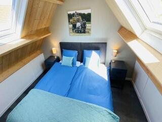 Villa Grijpskerke Caratteristiche 15