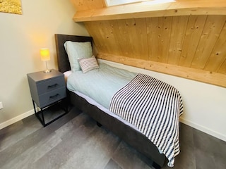 Villa Grijpskerke Kenmerken 17