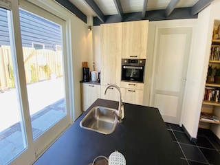 Villa Grijpskerke Kenmerken 23