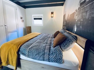 Villa Grijpskerke Ausstattung 25