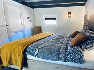 Vakantiehuis Grijpskerke Buitenaudio-opname 17