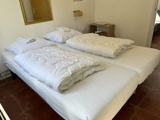 Villa Serooskerke Ausstattung 13