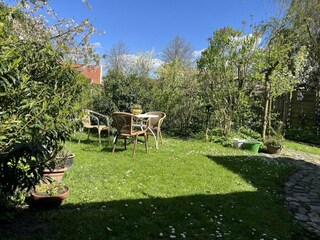 Villa Serooskerke Enregistrement extérieur 12