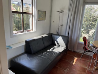 Villa Serooskerke Ausstattung 17