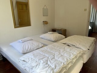 Villa Serooskerke Équipement 21