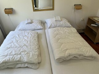 Villa Serooskerke Kenmerken 22