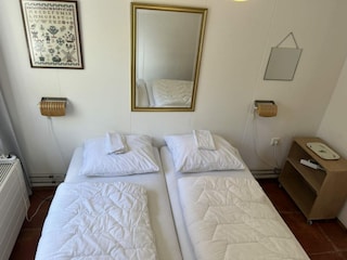 Villa Serooskerke Ausstattung 23