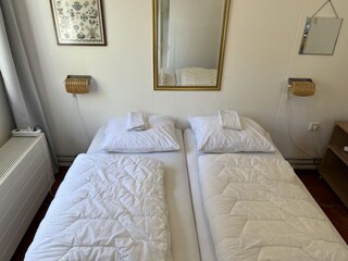 Villa Serooskerke Kenmerken 24