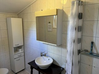 Villa Serooskerke Ausstattung 25