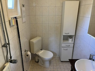 Villa Serooskerke Ausstattung 26