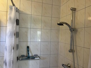 Villa Serooskerke Équipement 28