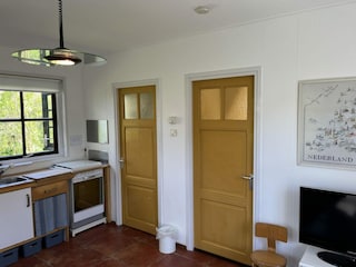 Villa Serooskerke Ausstattung 30