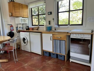 Villa Serooskerke Kenmerken 32