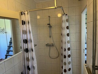 Villa Serooskerke Ausstattung 37