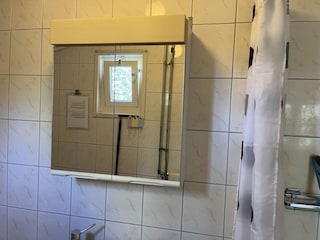 Villa Serooskerke Ausstattung 38
