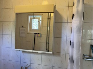 Villa Serooskerke Équipement 38