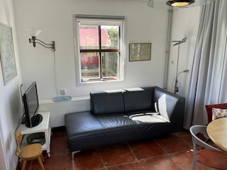 Holiday house Serooskerke Outdoor Recording 3