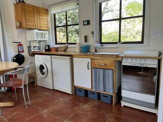 Casa de vacaciones Serooskerke Grabación al aire libre 5