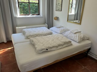 Holiday house Serooskerke Outdoor Recording 13