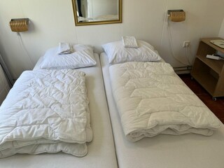 Casa de vacaciones Serooskerke Grabación al aire libre 16