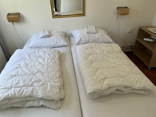 Holiday house Serooskerke Outdoor Recording 16