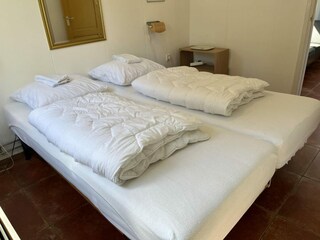 Casa de vacaciones Serooskerke Grabación al aire libre 17
