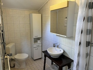 Holiday house Serooskerke Outdoor Recording 19