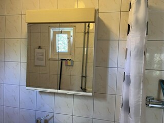 Casa per le vacanze Serooskerke Registrazione all'aperto 20