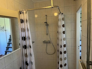 Holiday house Serooskerke Outdoor Recording 22