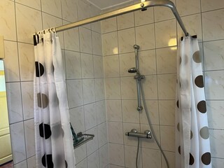 Casa per le vacanze Serooskerke Registrazione all'aperto 22