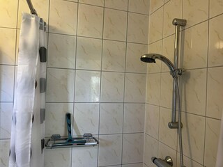 Casa per le vacanze Serooskerke Registrazione all'aperto 23