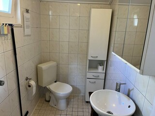 Casa per le vacanze Serooskerke Registrazione all'aperto 24