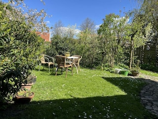 Holiday house Serooskerke Outdoor Recording 38